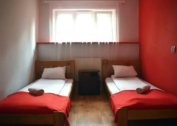 Good Bye Lenin Pub & Garden