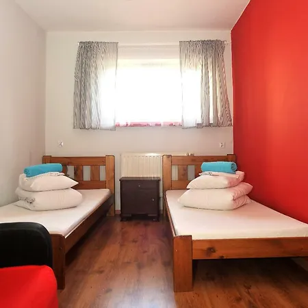 Good Bye Lenin Pub & Garden *