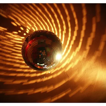 Good Bye Lenin Pub & Garden * Kraków