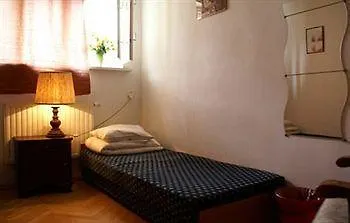 Good Bye Lenin Pub & Garden *