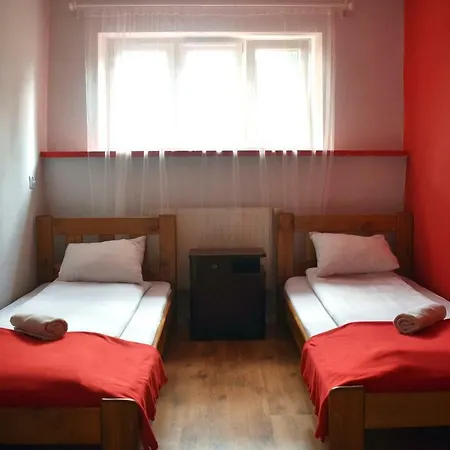 Good Bye Lenin Pub & Garden